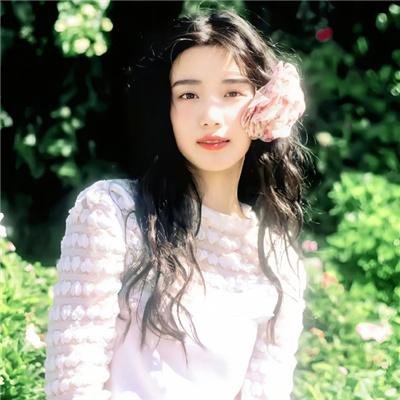 柏林酷儿