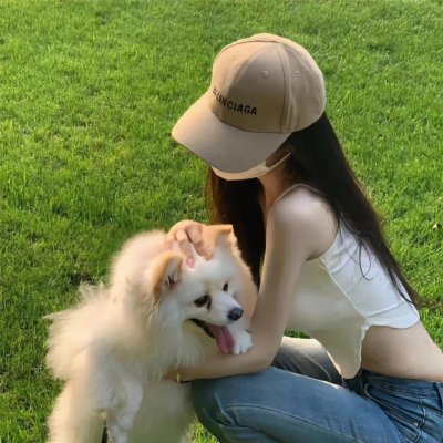 皮克青春
