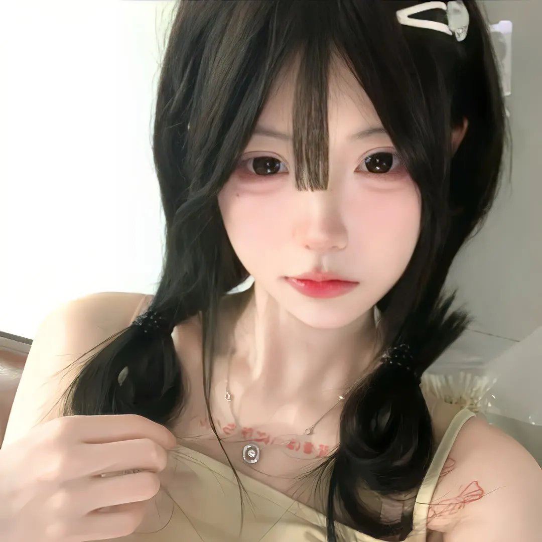 白骨王后