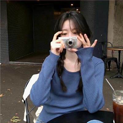 飘零艳女