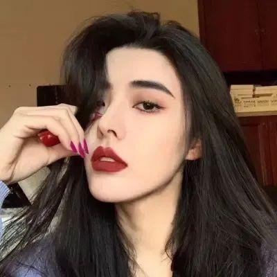 辣妹过招