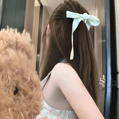 无光岁月