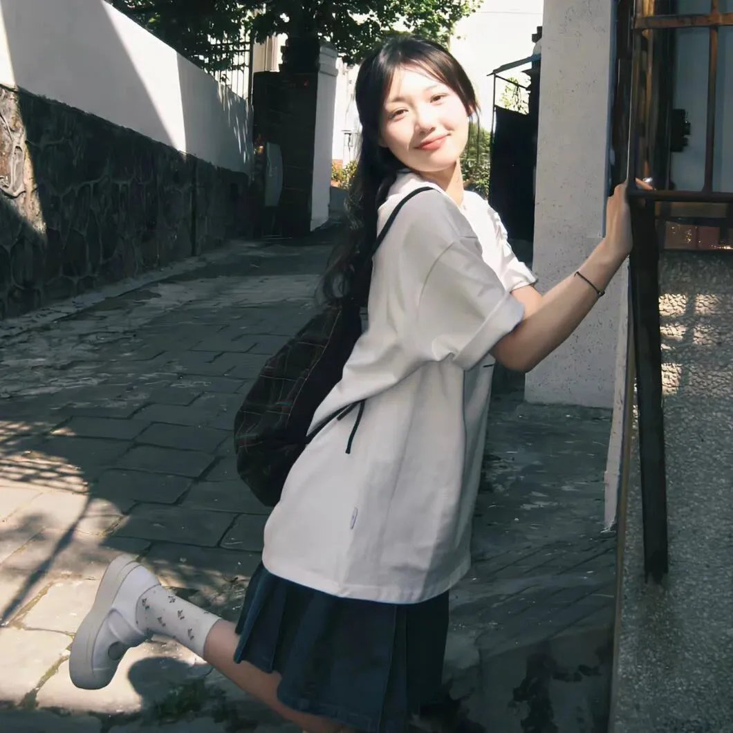 信访局长