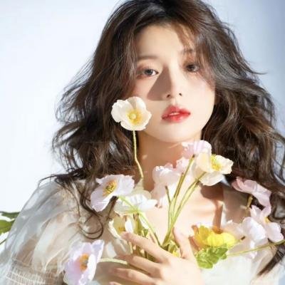 清潭国际高中