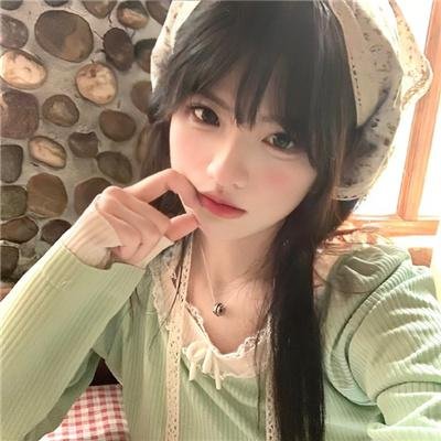 人民公仆第一季