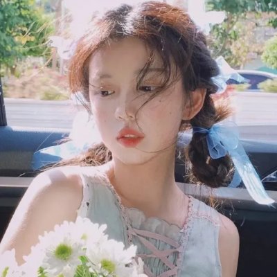 谁的青春不迷茫