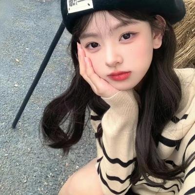 钢铁玫瑰