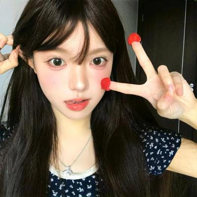 恋爱舞台