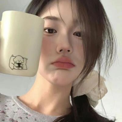 夜深情更深