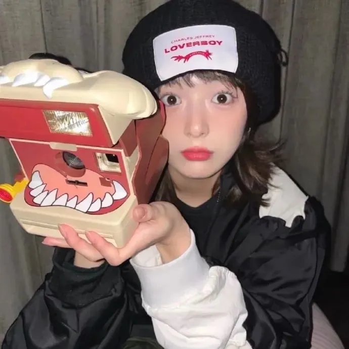诡老