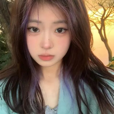 我在香港遇见他