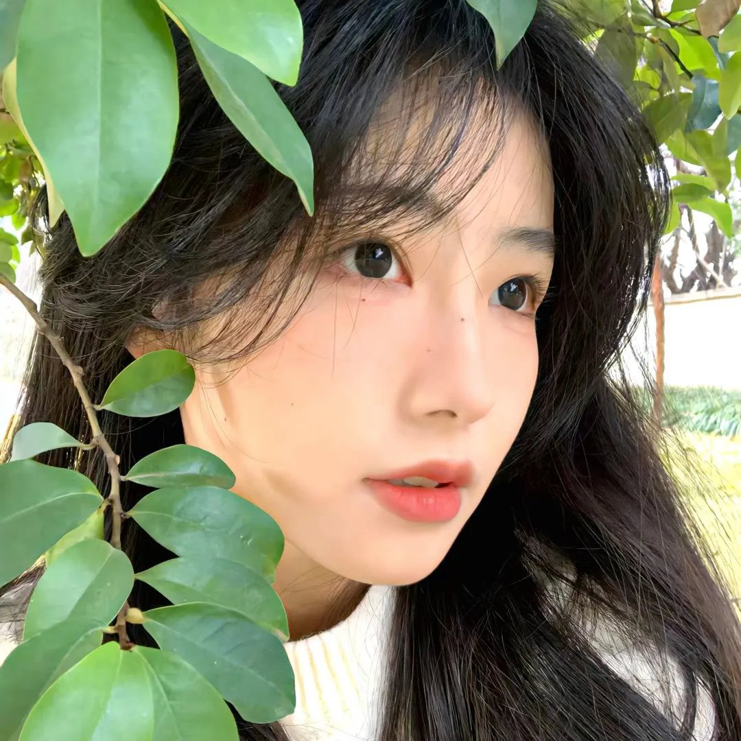 迷失灵魂的素描像