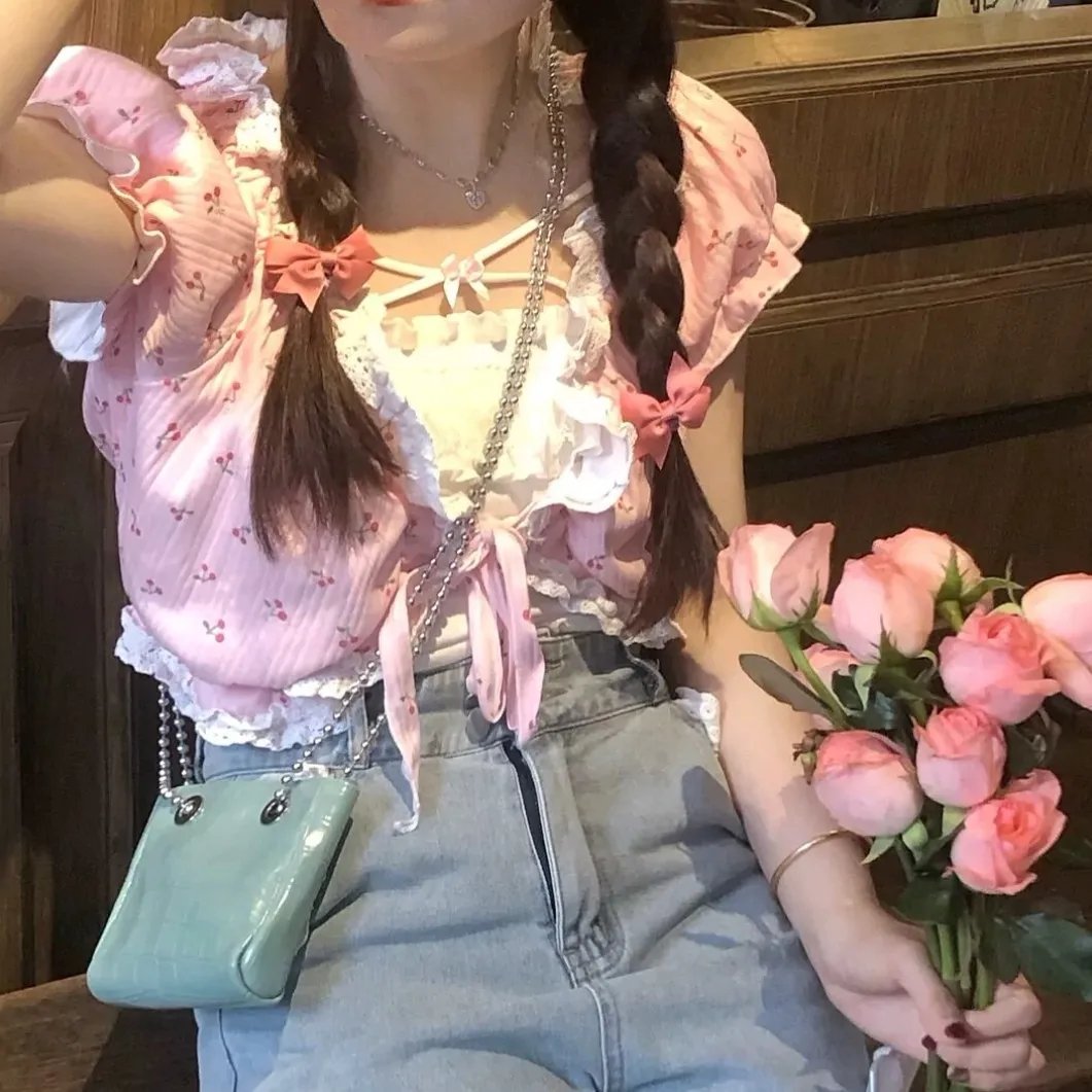 原始恐惧