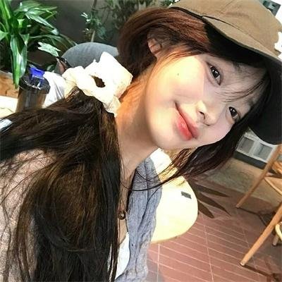 少年说第二季